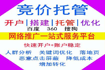 SEM运营实战：案例分析精准定位策略